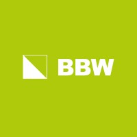 Logo BBW