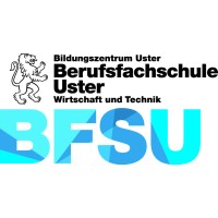 Logo BZU