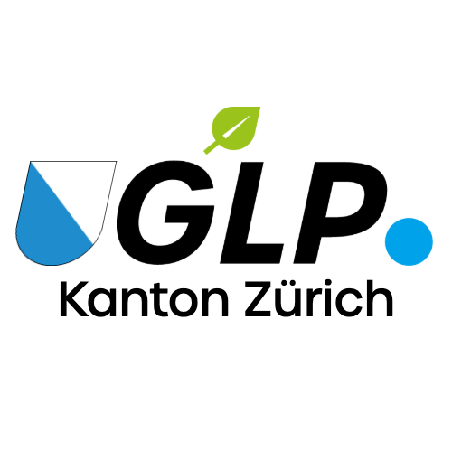 Logo GLP ZH