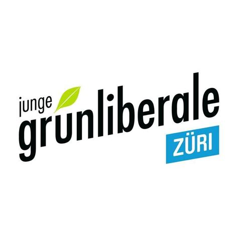 Logo JGLP ZH