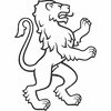 Logo MBA Kanton Zürich