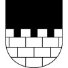 Logo Gemeinde Maur