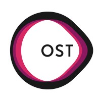 Logo OST
