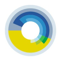 Logo Swisslex