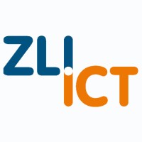 Logo ZLI